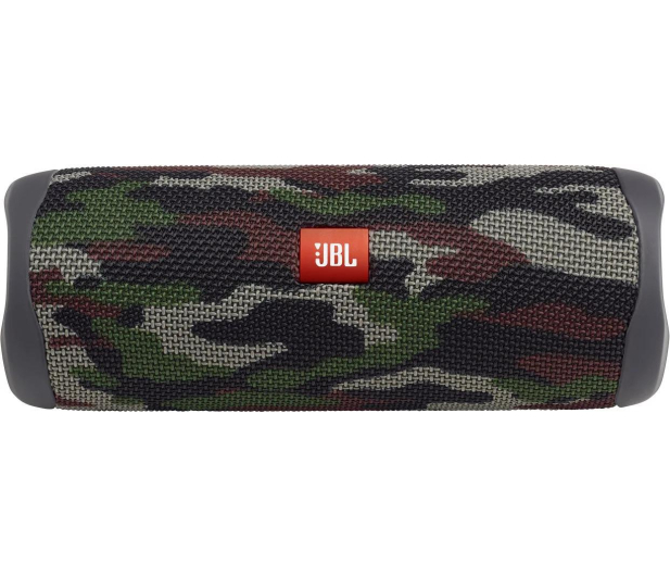 JBL FLIP 5 Moro - 515666 - zdjęcie